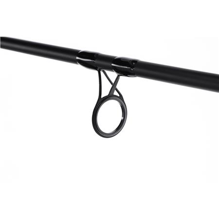 CANNA CARPA MIKADO INTRO CARP II 3G