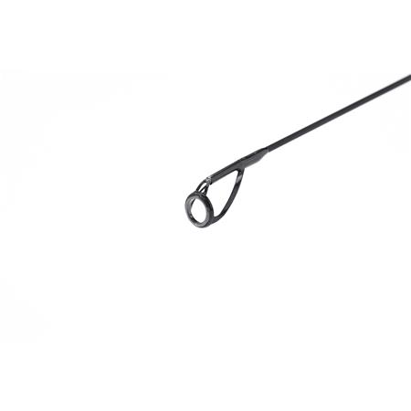 CANNA CARPA MIKADO INTRO CARP II 3G