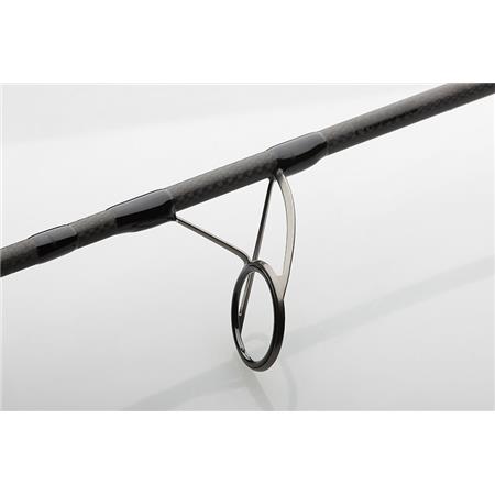 CANNA CARPA PROLOGIC C3 FULCRUM FS