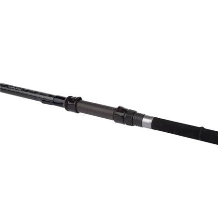 CANNA CARPA SHIMANO ROD TX-4A CARP INTENSITY