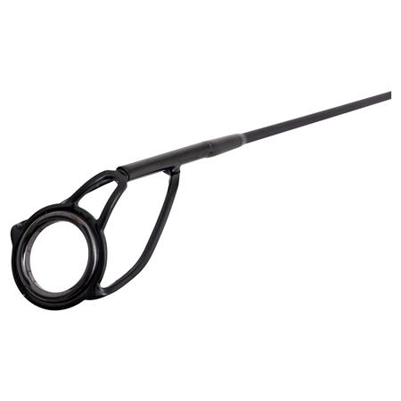 CANNA CARPA STARBAITS D-SCOVER