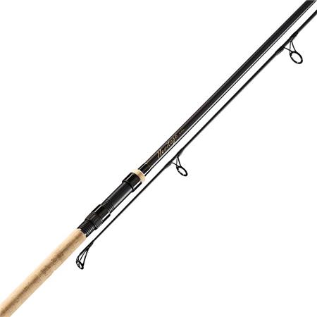 Canna Carpa Starbaits Heritage