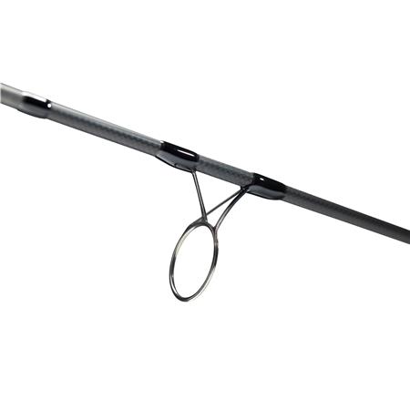 CANNA CARPA STARBAITS M4 X LITE 3G