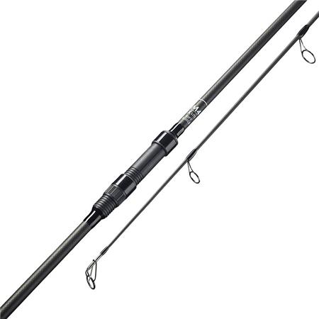 Canna Carpa Starbaits M4 X Lite 3G