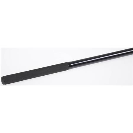 CANNA CARPA VIRUX O TRAVEL