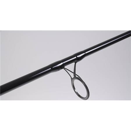 CANNA CARPA VIRUX O TRAVEL