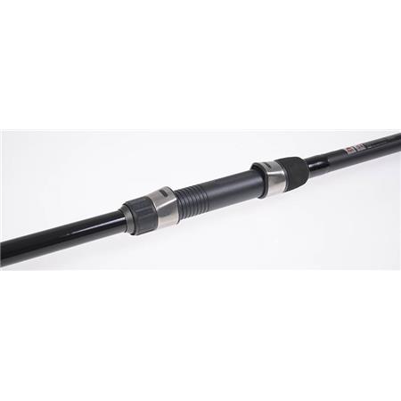 CANNA CARPA VIRUX O TRAVEL