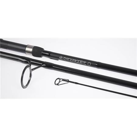 CANNA CARPA VIRUX O TRAVEL