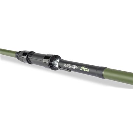 CANNA CARPFISHING ANACONDA MAGIST 50 MATE