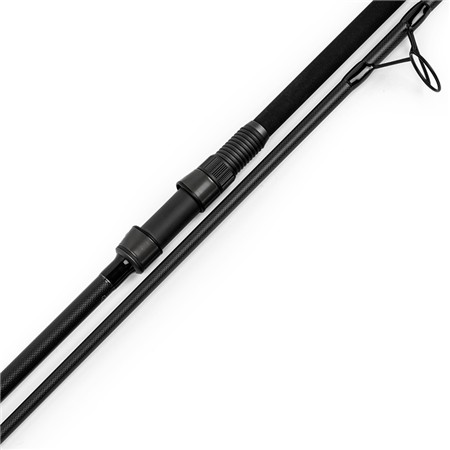 CANNA CARPFISHING AVID CARP REACT RODS