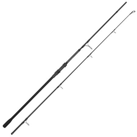 Canna Carpfishing Avid Carp Revolve R Rods