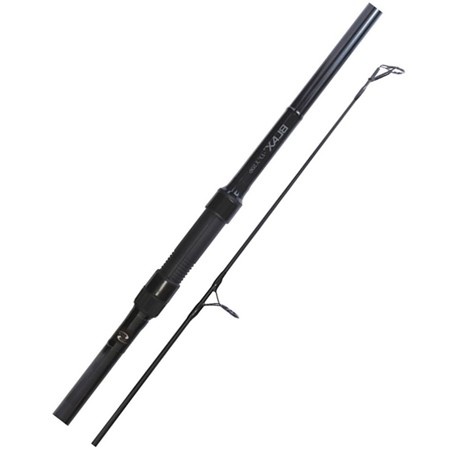 Canna Carpfishing Carp Spirit Blax Evo 3G