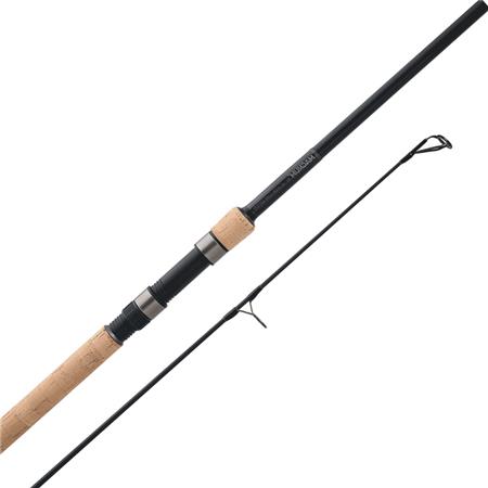 Canna Carpfishing Carp Spirit Magnum X2 Cork Edition 3G