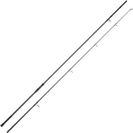 Canna Carpfishing Daiwa Ninja Carp 3G