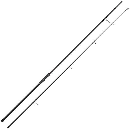 Canna Carpfishing Fox Horizon X4-S