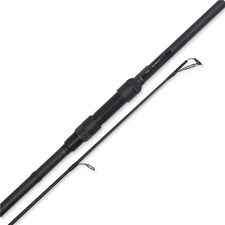 Canna Carpfishing Nash Air Force F20