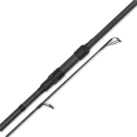 Canna Carpfishing Nash Air Force F40