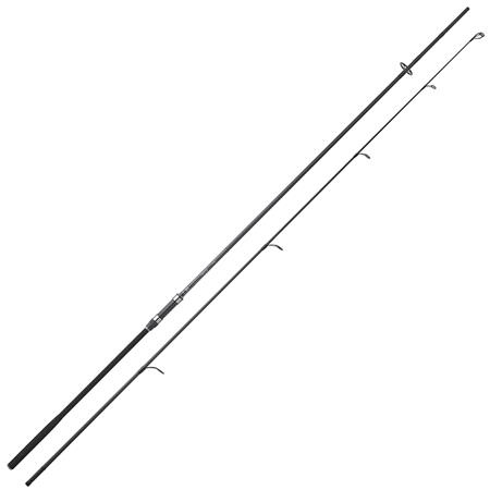 CANNA CARPFISHING PROWESS OSMOSE X 3G