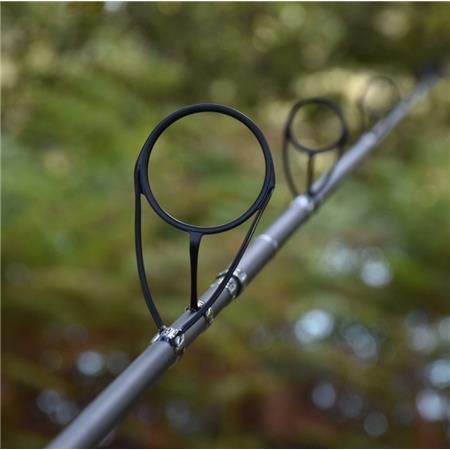 CANNA CARPFISHING PROWESS STARFALL ORIGINS