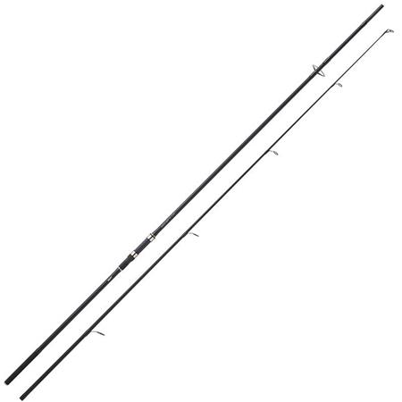 Canna Carpfishing Sert Arkos Carp