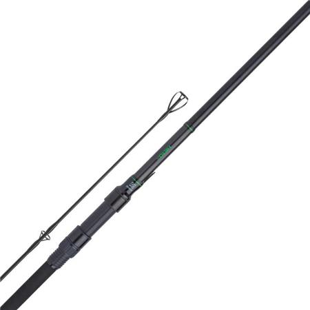 Canna Carpfishing Sonik Herox 3Pc