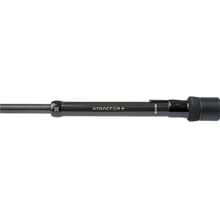 CANNA CARPFISHING SONIK XTRACTOR+