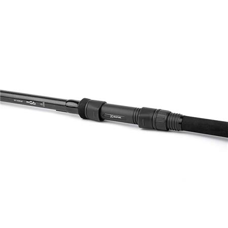 CANNA CARPFISHING SONIK XTRACTOR+