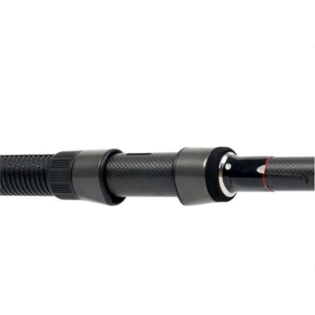 CANNA CARPFISHING TRAKKER PROPEL-B