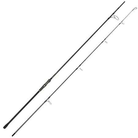 Canna Carpfishing Trakker Propel-B