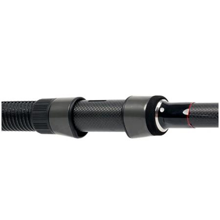 CANNA CARPFISHING TRAKKER PROPEL-D