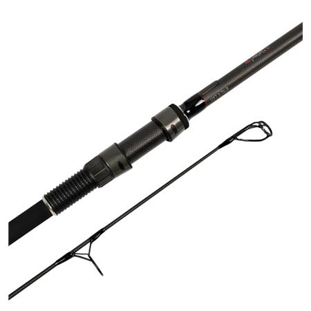 CANNA CARPFISHING TRAKKER PROPEL-D