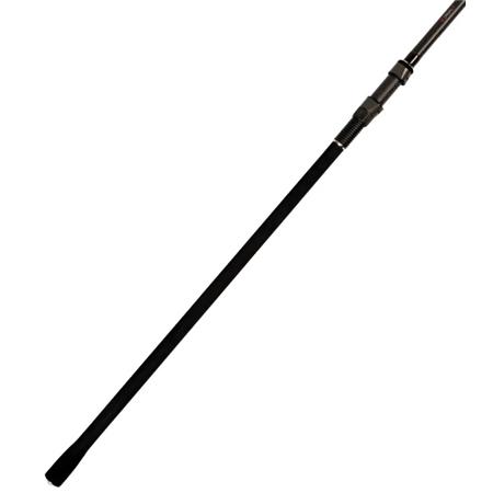 CANNA CARPFISHING TRAKKER PROPEL-D