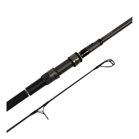 CANNA CARPFISHING TRAKKER PROPEL-R