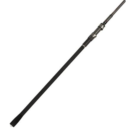 CANNA CARPFISHING TRAKKER PROPEL-R