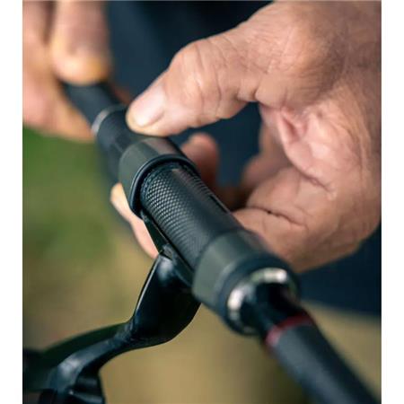 CANNA CARPFISHING TRAKKER PROPEL-A