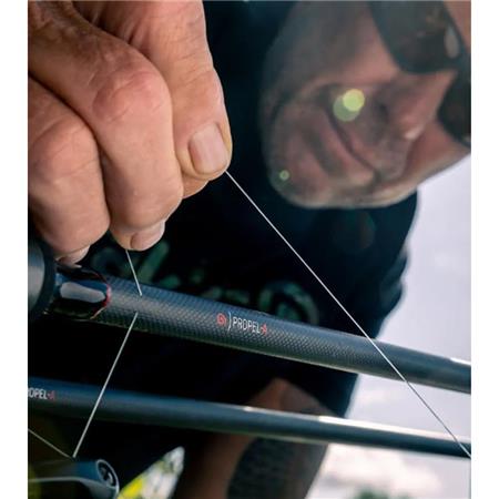 CANNA CARPFISHING TRAKKER PROPEL-A