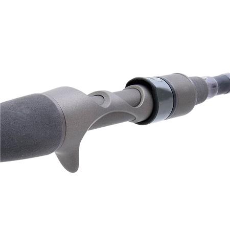 CANNA CASTING AAVA AHKU