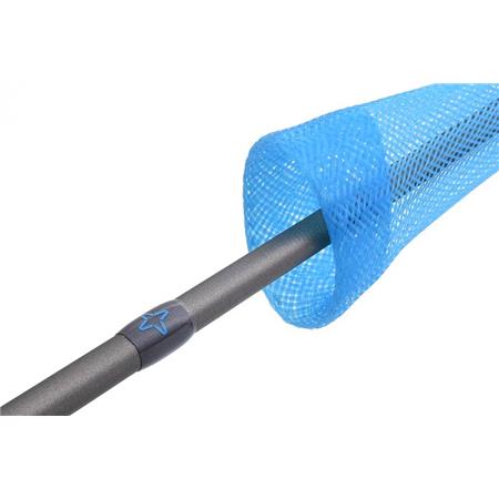 CANNA CASTING AAVA AHKU