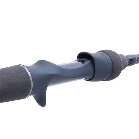 CANNA CASTING AAVA TIRAPHENE