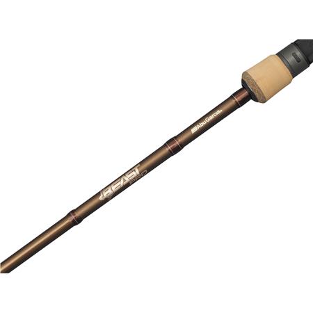 CANNA CASTING ABU GARCIA BEAST PRO LIVE VERTICAL CASTING ROD