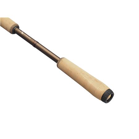 CANNA CASTING ABU GARCIA BEAST PRO LIVE VERTICAL CASTING ROD