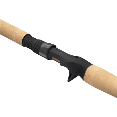 CANNA CASTING ABU GARCIA BEAST PRO CASTING ROD