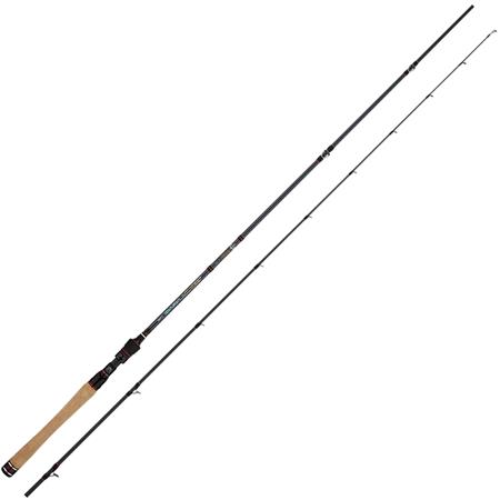 Canna Casting Banax Espada Nano