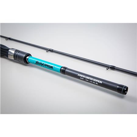 CANNA CASTING BIM TACKLE BIM SPECIAL JUNIOR