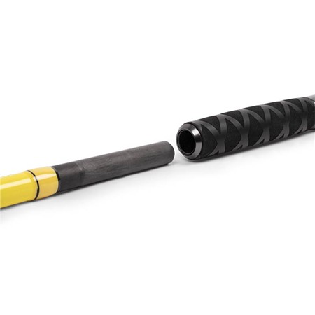 CANNA CASTING BLACK CAT FREESTYLE PRO CASTING 220