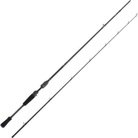 Canna Casting Daiwa Prorex E