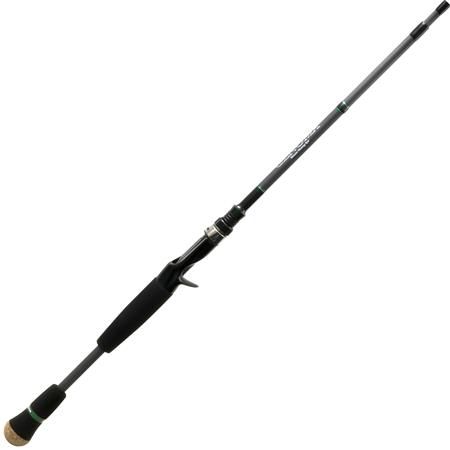 Canna Casting Deps Hugecustom Genoma Hg1-61R