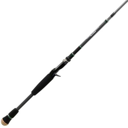 Canna Casting Deps Hugecustom Genoma Hg2-70R