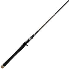 サイドワインダー　BULLET SHOT HGC-70HF ロッド SIDEWINDER The BULLET SHOT HGC-70HF 7'0