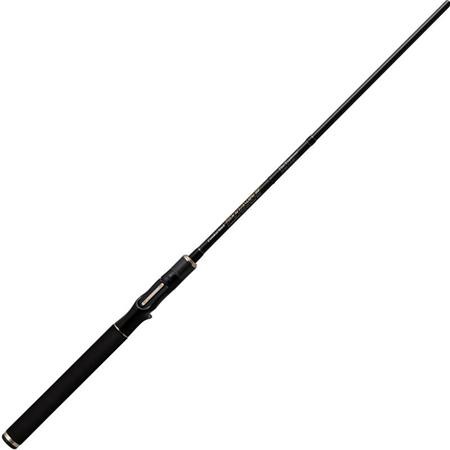 Canna Casting Ever Green Phase Pcsc-71Mh Explorer
